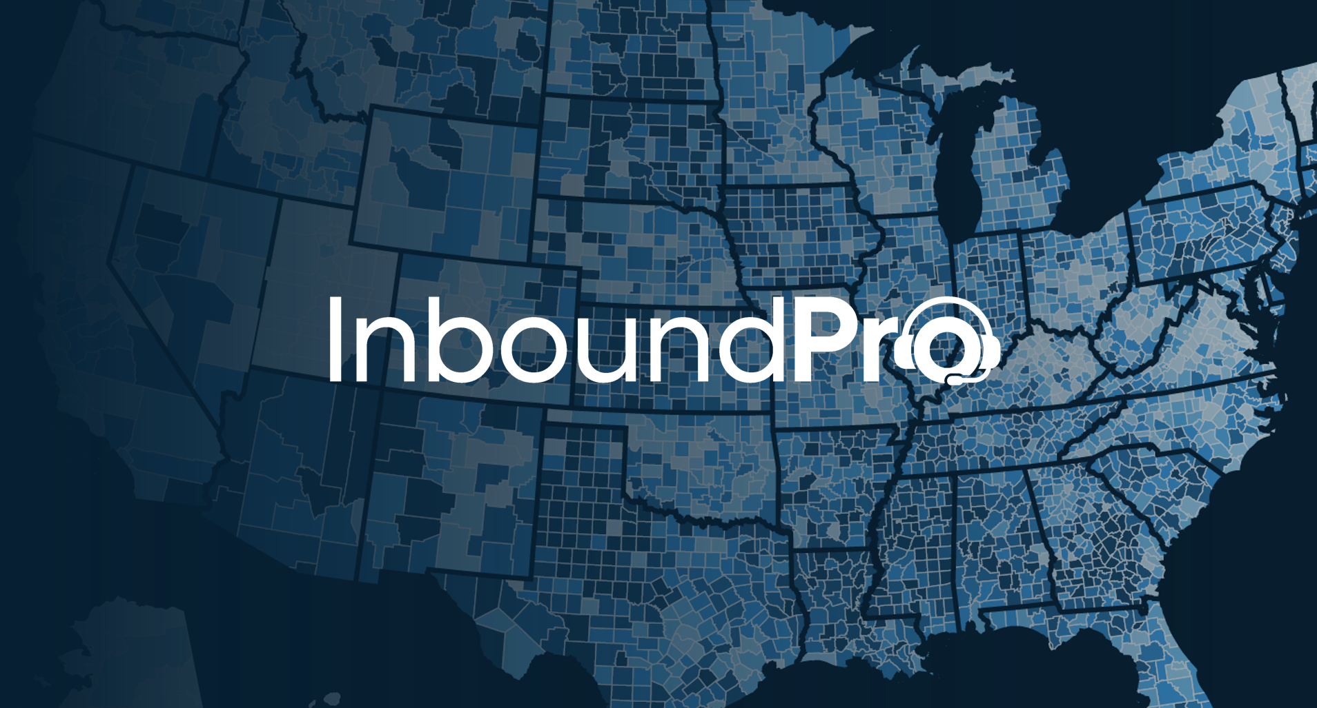 InboundPro - National Insurance Marketing Coverage